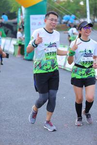 BIB: 
                            <button type="button" onclick="openModal(3656597)" class="btn btn-primary btn-sm float-right btn-popup" data-toggle="modal" data-target=".modal-high-quality">
                        <i class="fas fa-shopping-cart"></i> Add to Cart
                    </button>
                                            <button type="button" onclick="isThisMe(3656597, true)" class="btn btn-success btn-sm float-right btn-popup btn-isme hidden" data-toggle="tooltip" data-placement="bottom" title="นี่คือรูปของคุณใช่ไหม คลิกที่นี่เพื่อเอาเข้าอัลบั้ม">
                        <i class="fas fa-plus"></i> Add to album
                    </button>
                    <button type="button" onclick="isThisMe(3656597, false)" class="btn btn-warning btn-sm float-right btn-popup btn-isnotme hidden">
                        <i class="fas fa-ban"></i> Remove from album
                    </button>